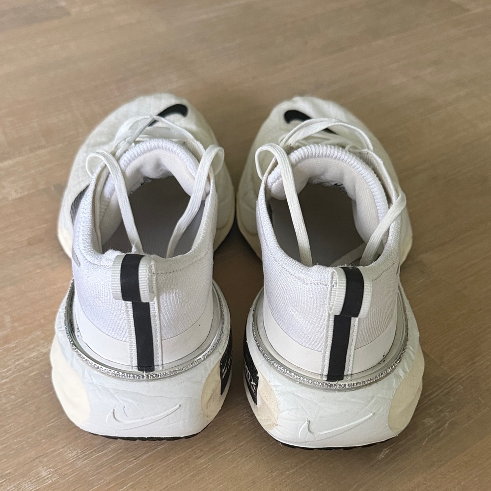 Nike invincible - Picture 4 of 5